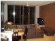 1708/1 Como Crescent, Southport QLD 4215