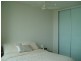 1708/1 Como Crescent, Southport QLD 4215
