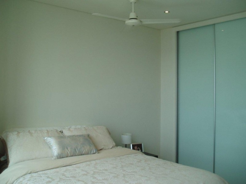 1708/1 Como Crescent, Southport QLD 4215