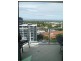 1708/1 Como Crescent, Southport QLD 4215