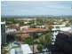 1708/1 Como Crescent, Southport QLD 4215