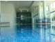 1708/1 Como Crescent, Southport QLD 4215