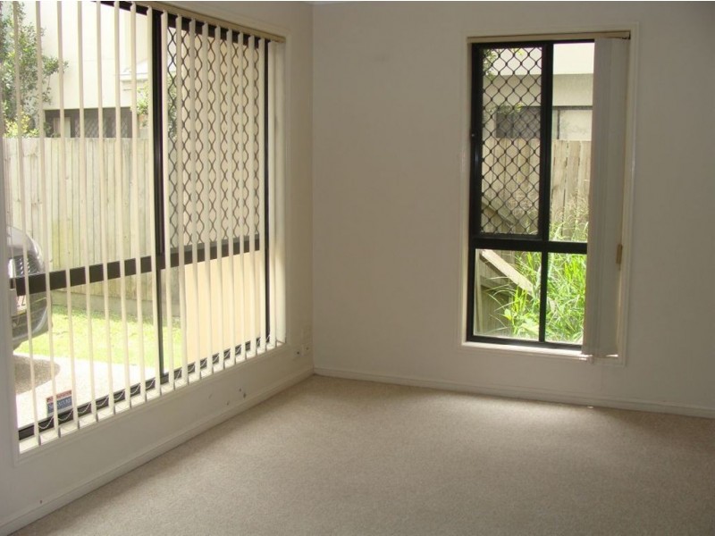 9/37 Harley Street, Labrador QLD 4215