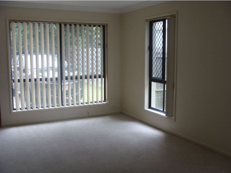 9/37 Harley Street, Labrador QLD 4215