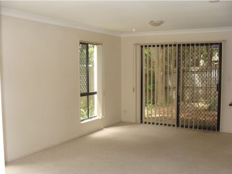 9/37 Harley Street, Labrador QLD 4215