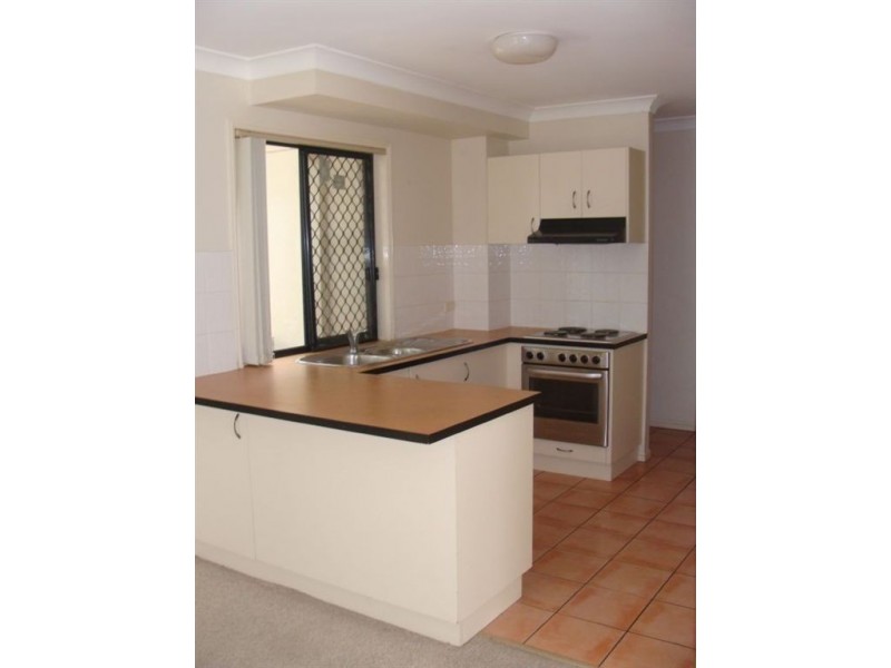 9/37 Harley Street, Labrador QLD 4215