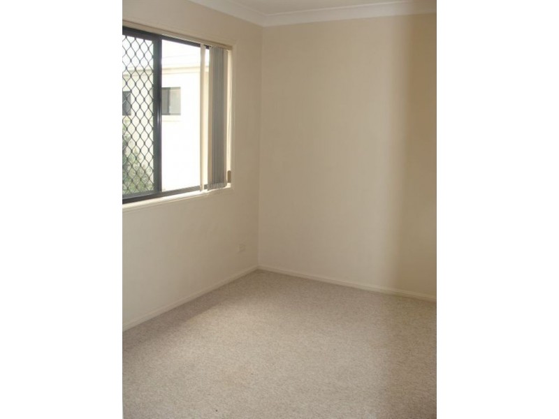 9/37 Harley Street, Labrador QLD 4215