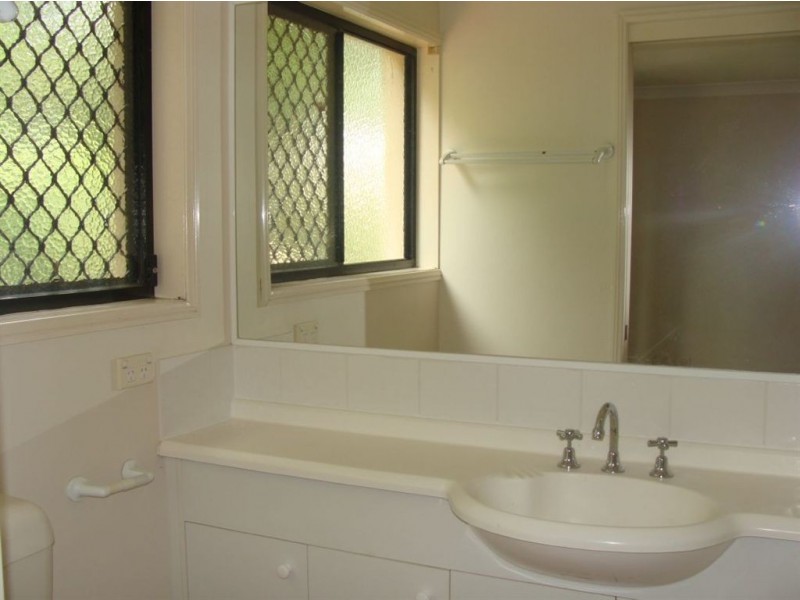 9/37 Harley Street, Labrador QLD 4215