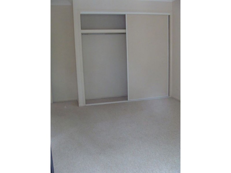 9/37 Harley Street, Labrador QLD 4215