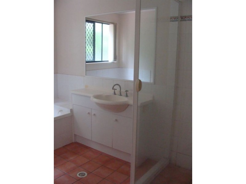 9/37 Harley Street, Labrador QLD 4215