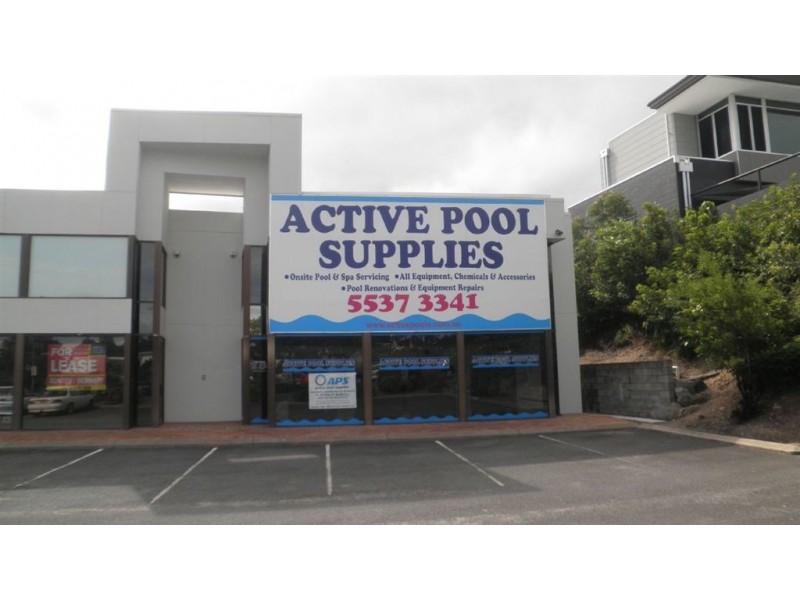 17-19 Brolga Ave, Southport QLD 4215