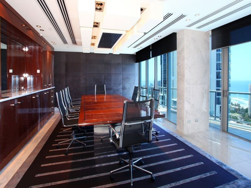 39 & 40/23 Ferny Avenue, Surfers Paradise QLD 4217