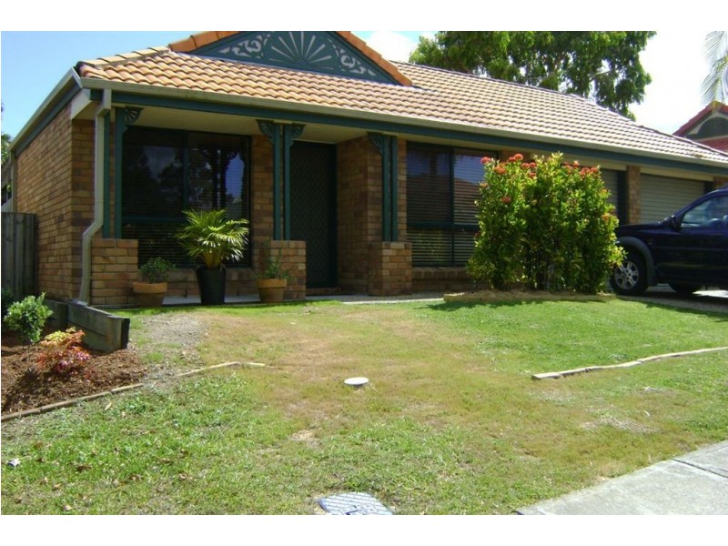 5 Sidney Nolan Drive, Coombabah QLD 4216