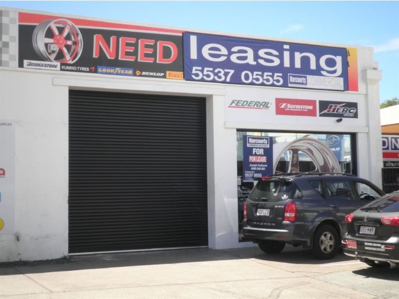 72 Ferry Road, Southport QLD 4215