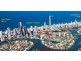 2/3 Alison Street, Surfers Paradise QLD 4217