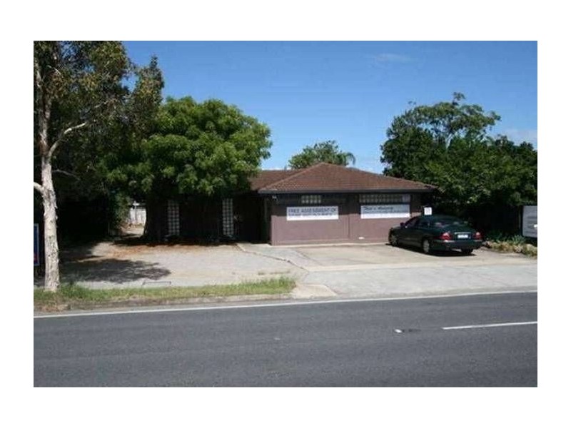 53 Bundall Road, Surfers Paradise QLD 4217