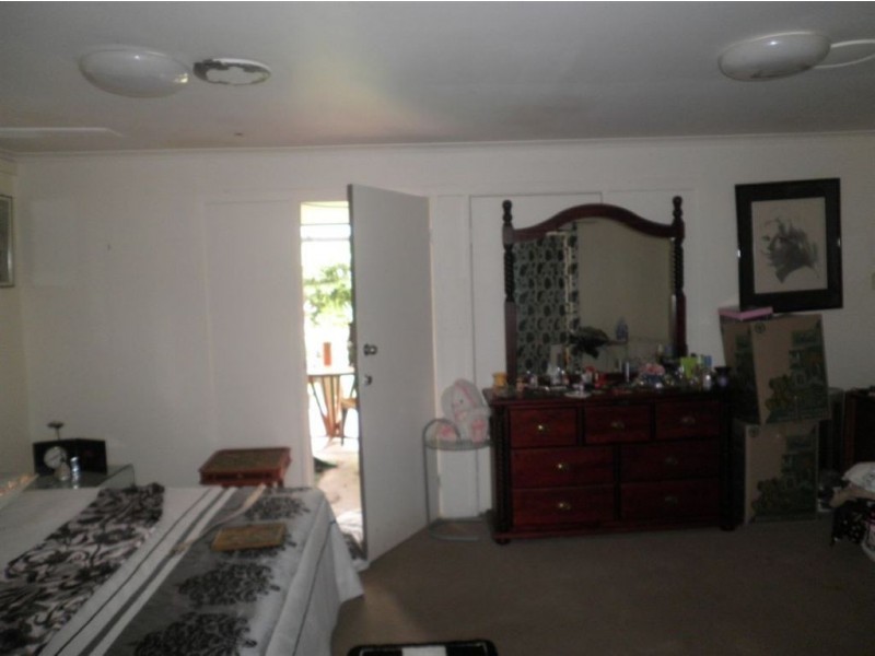 53 Bundall Road, Surfers Paradise QLD 4217