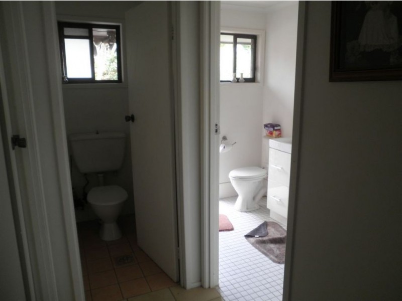 53 Bundall Road, Surfers Paradise QLD 4217