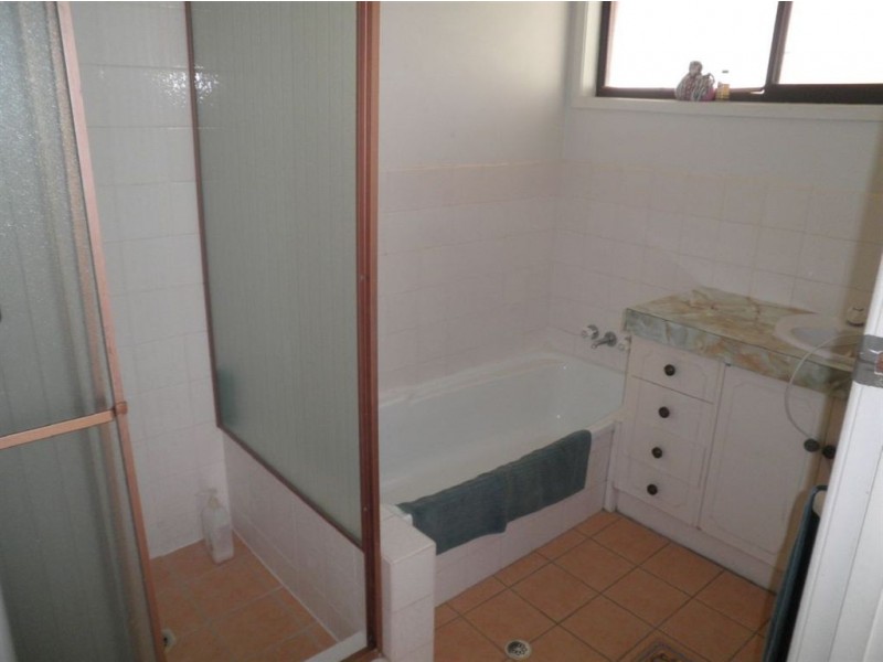 53 Bundall Road, Surfers Paradise QLD 4217