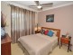 2/1 Jacqueline Avenue, Labrador QLD 4215