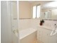 2/1 Jacqueline Avenue, Labrador QLD 4215