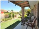 2/1 Jacqueline Avenue, Labrador QLD 4215