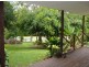 5 Glenmore Drive, Bonogin QLD 4213