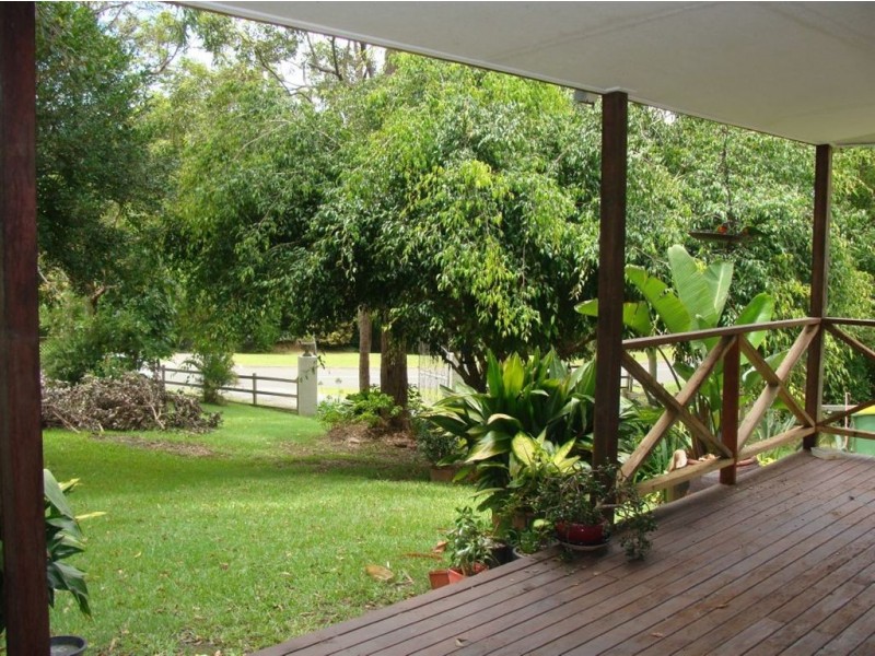 5 Glenmore Drive, Bonogin QLD 4213