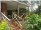 5 Glenmore Drive, Bonogin QLD 4213