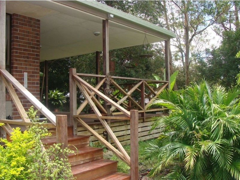 5 Glenmore Drive, Bonogin QLD 4213