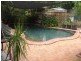 5 Glenmore Drive, Bonogin QLD 4213