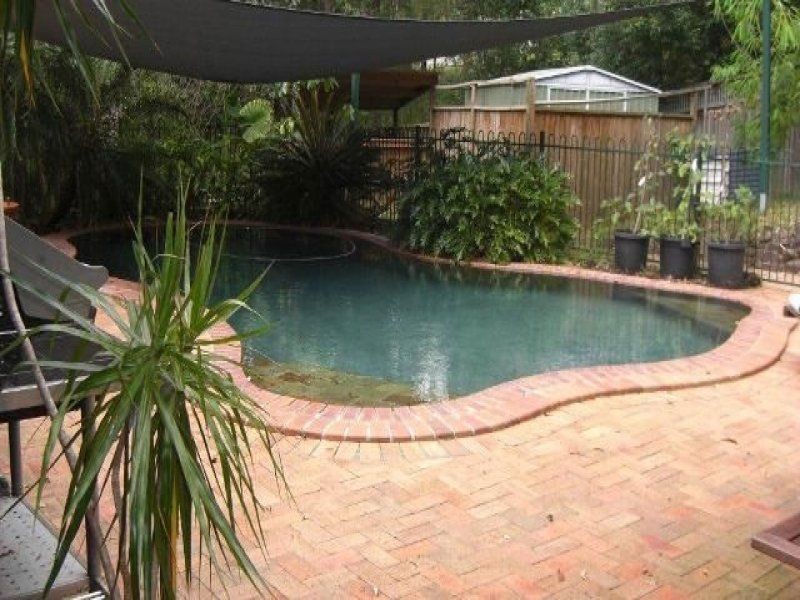 5 Glenmore Drive, Bonogin QLD 4213