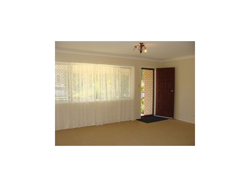 40 Heeb Street, Bundall QLD 4217