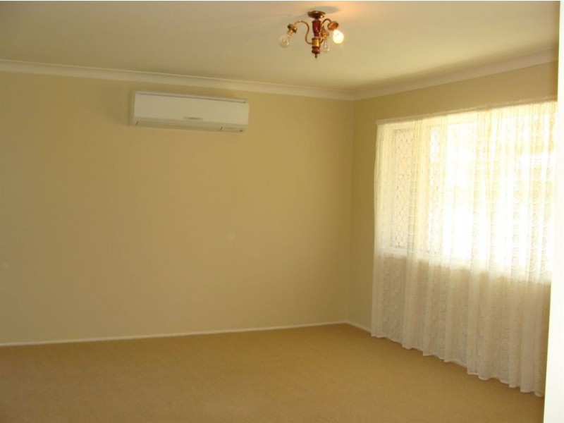 40 Heeb Street, Bundall QLD 4217