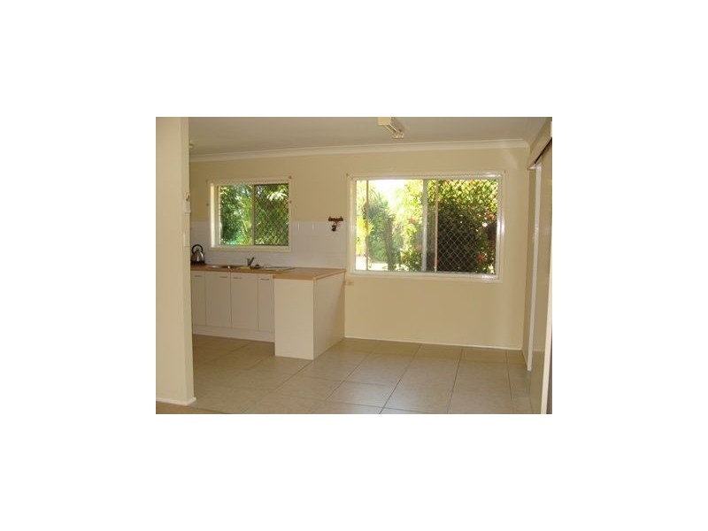 40 Heeb Street, Bundall QLD 4217