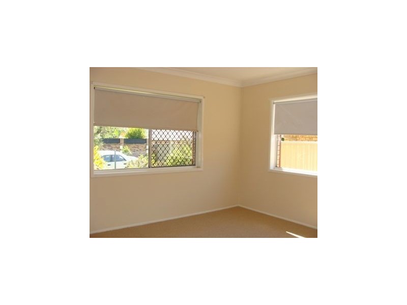 40 Heeb Street, Bundall QLD 4217