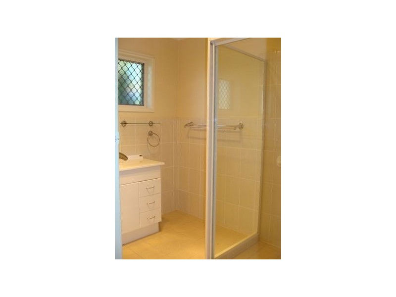 40 Heeb Street, Bundall QLD 4217