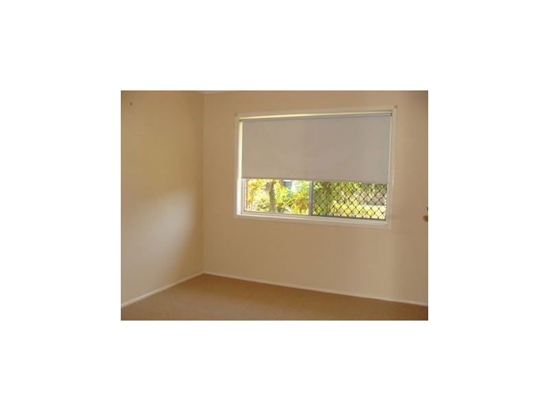 40 Heeb Street, Bundall QLD 4217