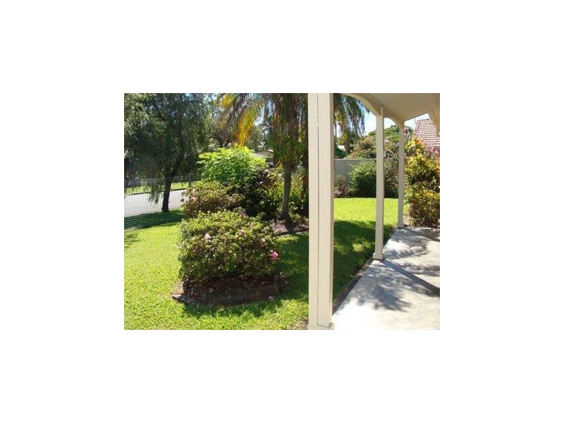 40 Heeb Street, Bundall QLD 4217