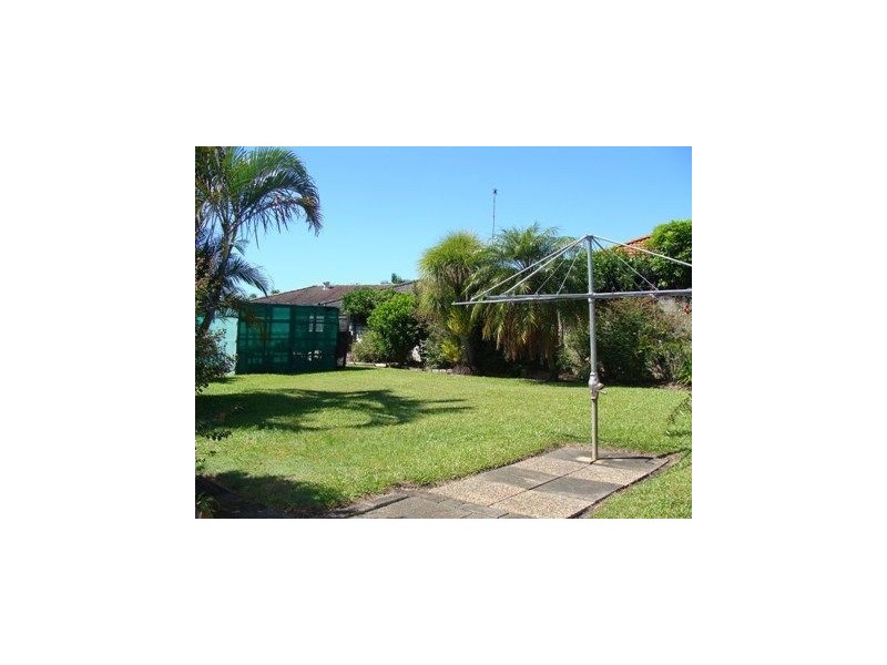 40 Heeb Street, Bundall QLD 4217