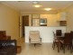 3/6 Garden Street, Southport QLD 4215