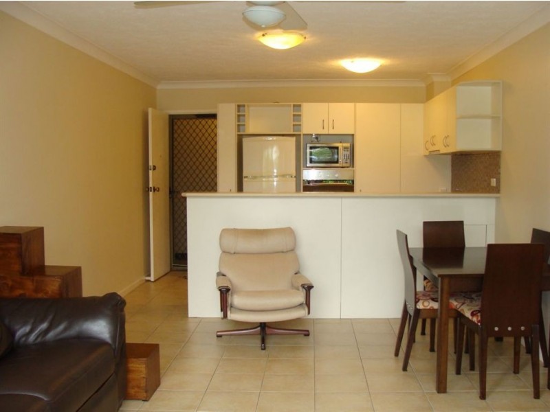 3/6 Garden Street, Southport QLD 4215
