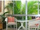 3/6 Garden Street, Southport QLD 4215