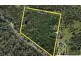 109 Amity Road, Coomera QLD 4209