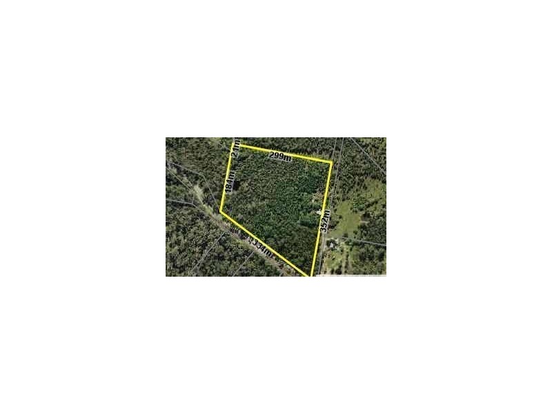 109 Amity Road, Coomera QLD 4209