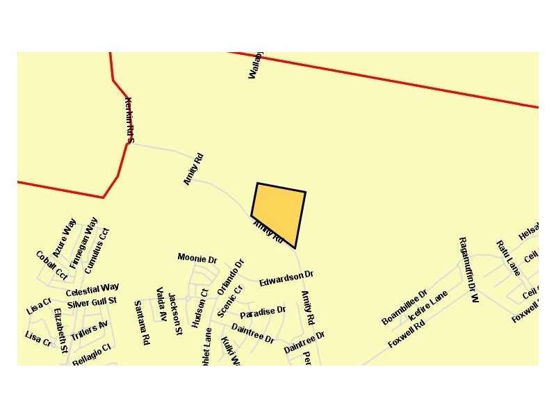 109 Amity Road, Coomera QLD 4209