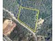 109 Amity Road, Coomera QLD 4209