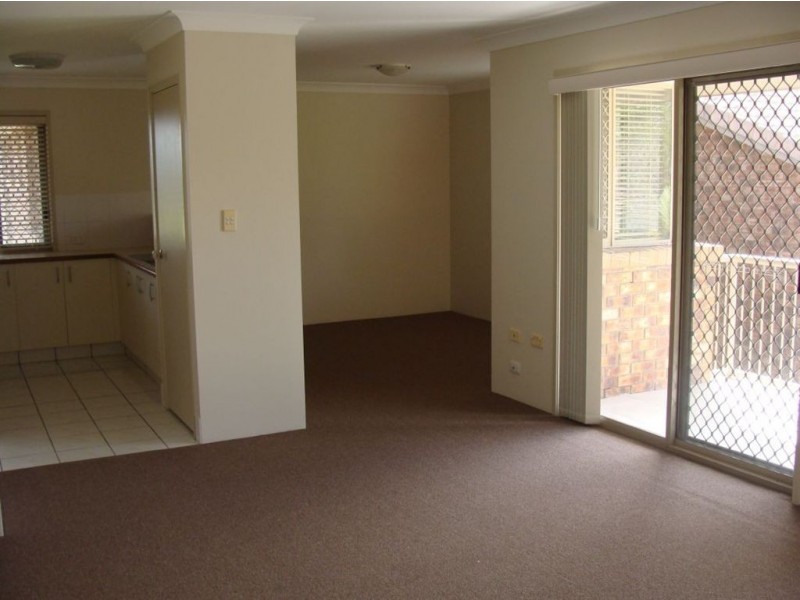 10/52 Whitby Street, Southport QLD 4215