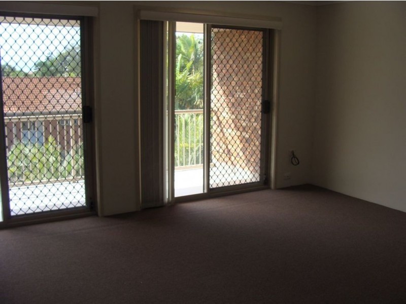 10/52 Whitby Street, Southport QLD 4215