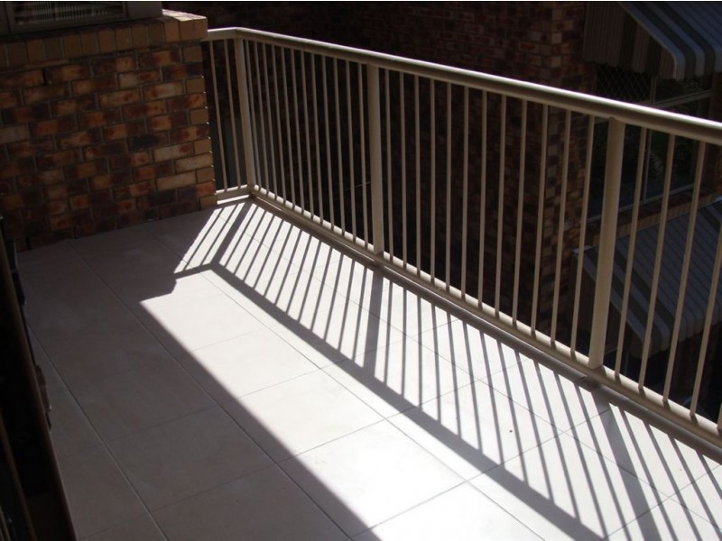 10/52 Whitby Street, Southport QLD 4215